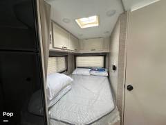 2023 Thor Motor Coach Four Winds 22E, $ 82,900