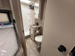 2023 Thor Motor Coach Four Winds 22E, $ 82,900