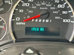 2023 Thor Motor Coach Four Winds 22E, $ 82,900