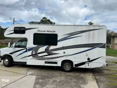 2023 Thor Motor Coach Four Winds 22E, $ 82,900