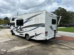 2023 Thor Motor Coach Four Winds 22E, $ 82,900