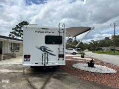 2023 Thor Motor Coach Four Winds 22E, $ 82,900