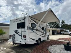 2023 Thor Motor Coach Four Winds 22E, $ 82,900