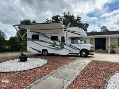 2023 Thor Motor Coach Four Winds 22E, $ 82,900