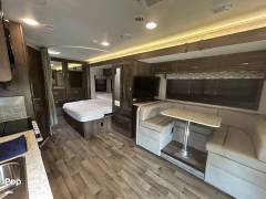 2021 Jayco Redhawk 24B, $ 77,000