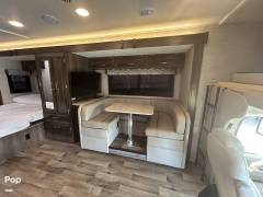 2021 Jayco Redhawk 24B, $ 77,000