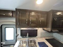 2021 Jayco Redhawk 24B, $ 77,000