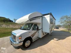 2021 Jayco Redhawk 24B, $ 77,000