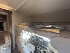 2021 Jayco Redhawk 24B, $ 77,000