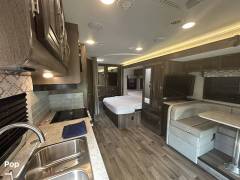 2021 Jayco Redhawk 24B, $ 77,000