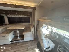 2021 Jayco Redhawk 24B, $ 77,000