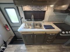 2021 Jayco Redhawk 24B, $ 77,000