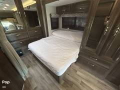 2021 Jayco Redhawk 24B, $ 77,000