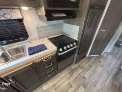 2021 Jayco Redhawk 24B, $ 77,000