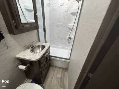 2021 Jayco Redhawk 24B, $ 77,000