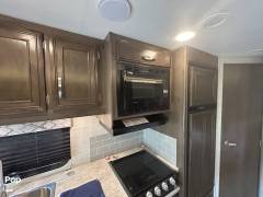 2021 Jayco Redhawk 24B, $ 77,000