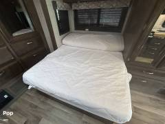 2021 Jayco Redhawk 24B, $ 77,000