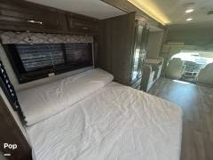 2021 Jayco Redhawk 24B, $ 77,000