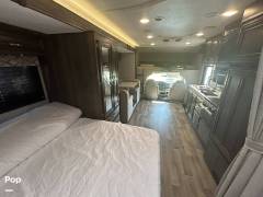 2021 Jayco Redhawk 24B, $ 77,000