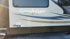 2021 Forest River Sandpiper 399LOFT, $ 49,999