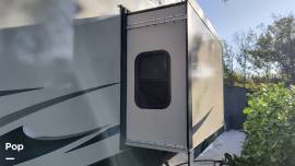 2021 Forest River Sandpiper 399LOFT, $ 49,999
