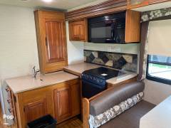 2017 Jayco Greyhawk 29ME, $ 55,000
