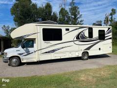 2017 Jayco Greyhawk 29ME, $ 55,000
