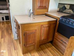 2017 Jayco Greyhawk 29ME, $ 55,000