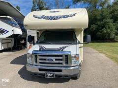 2017 Jayco Greyhawk 29ME, $ 55,000