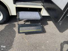 2017 Jayco Greyhawk 29ME, $ 55,000