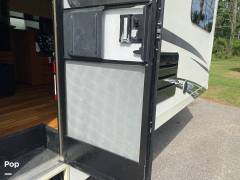 2017 Jayco Greyhawk 29ME, $ 55,000