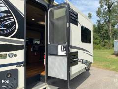 2017 Jayco Greyhawk 29ME, $ 55,000