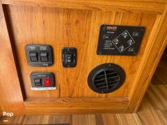 2017 Jayco Greyhawk 29ME, $ 55,000
