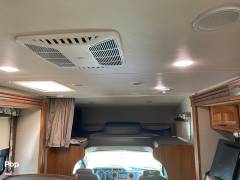2017 Jayco Greyhawk 29ME, $ 55,000