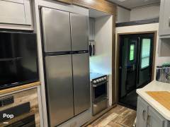 2021 Keystone Fuzion 379, $ 70,000