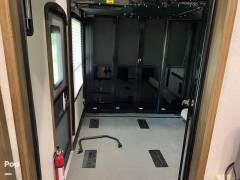 2021 Keystone Fuzion 379, $ 70,000