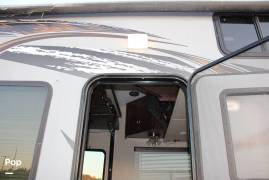 2014 Heartland Cyclone 3950 Toy Hauler, $ 31,900