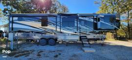 2022 Heartland Landmark 365 LM Lafayette, $ 94,900