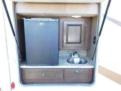 2018 Thor Motor Coach Windsport 29M, $ 37,300