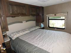 2018 Thor Motor Coach Windsport 29M, $ 37,300