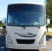 2018 Thor Motor Coach Windsport 29M, $ 37,300