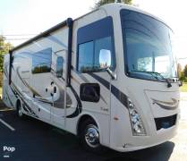 2018 Thor Motor Coach Windsport 29M, $ 37,300