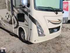 2018 Thor Motor Coach Windsport 29M, $ 37,300