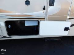 2018 Thor Motor Coach Windsport 29M, $ 37,300