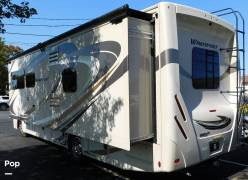 2018 Thor Motor Coach Windsport 29M, $ 37,300