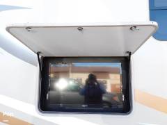 2018 Thor Motor Coach Windsport 29M, $ 37,300