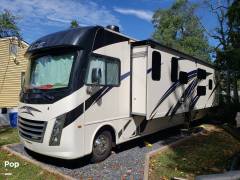 2021 Thor Motor Coach A.C.E. 32.3, $ 100,000