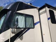 2021 Thor Motor Coach A.C.E. 32.3, $ 100,000