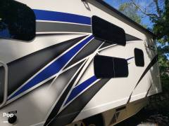2021 Thor Motor Coach A.C.E. 32.3, $ 100,000