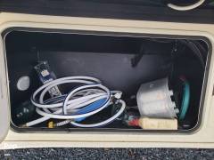 2021 Thor Motor Coach A.C.E. 32.3, $ 100,000